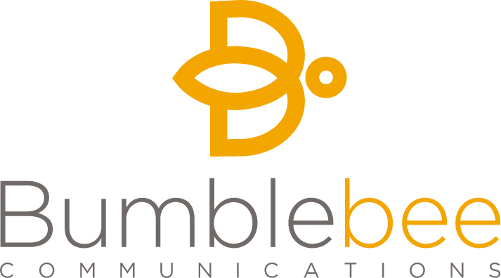 Bumblebee Communications – Communications and Digital Marketing